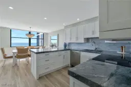 Picture of 9375 Gulf Shore Dr 202, Naples, FL 34108