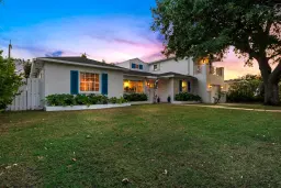 Picture of 240 Santa Lucia Drive, West Palm Beach, FL 33405