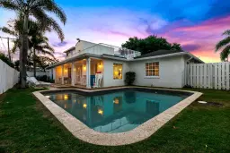 Picture of 240 Santa Lucia Drive, West Palm Beach, FL 33405