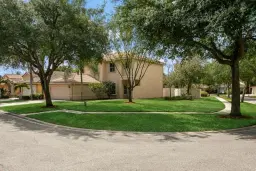 Picture of 4304 Maggiore Way, West Palm Beach, FL 33409