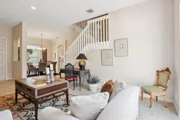 Picture of 4304 Maggiore Way, West Palm Beach, FL 33409