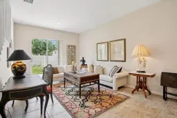 Picture of 4304 Maggiore Way, West Palm Beach, FL 33409