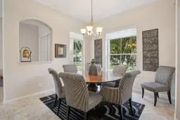 Picture of 4304 Maggiore Way, West Palm Beach, FL 33409