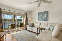 Picture of 1712 Kings Lake Blvd 3-205, Naples, FL 34112