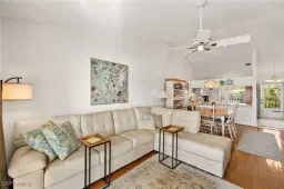 Picture of 1712 Kings Lake Blvd 3-205, Naples, FL 34112