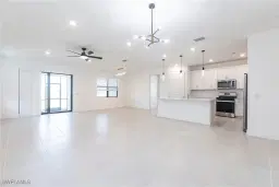 Picture of 20198 Hartford Blvd, Estero, FL 33928