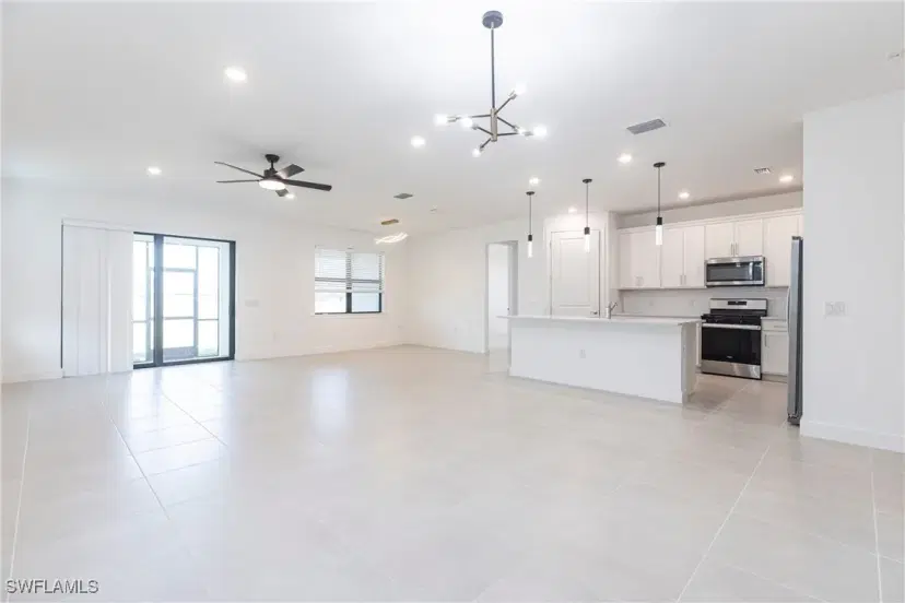 Picture of 20198 Hartford Blvd, Estero FL 33928