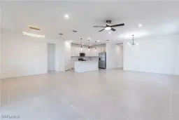 Picture of 20198 Hartford Blvd, Estero, FL 33928