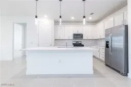 Picture of 20198 Hartford Blvd, Estero, FL 33928
