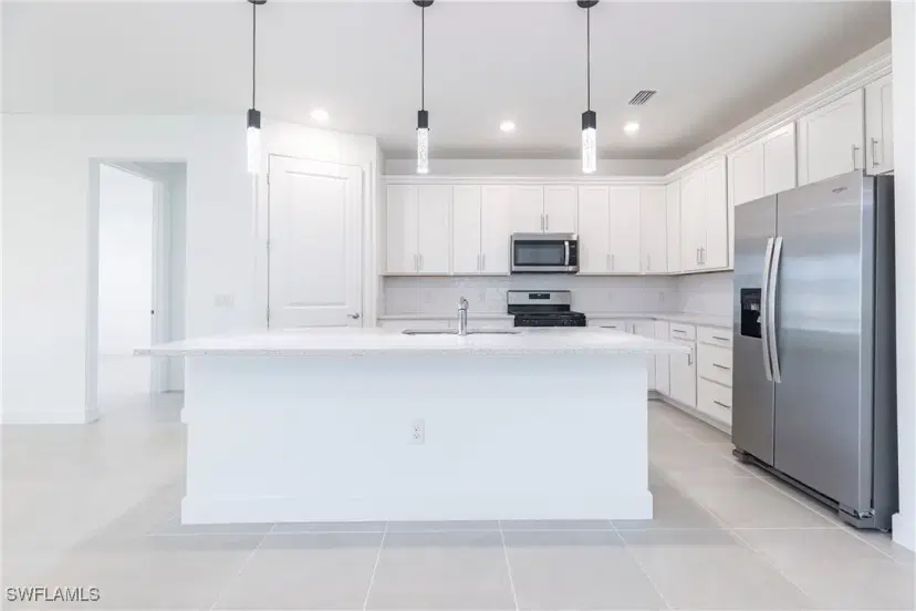 Picture of 20198 Hartford Blvd, Estero FL 33928