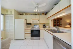 Picture of 5980 Amherst Dr D202, Naples, FL 34112