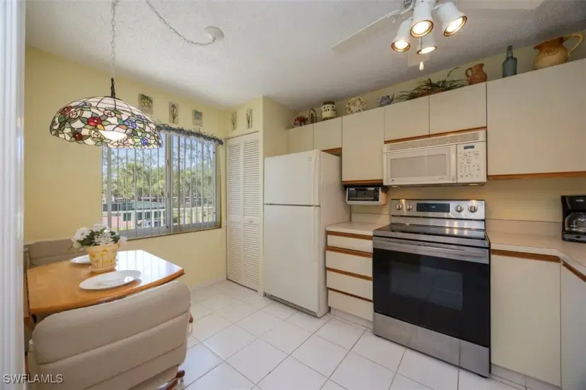 Picture of 5980 Amherst Dr D202, Naples FL 34112