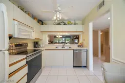 Picture of 5980 Amherst Dr D202, Naples, FL 34112