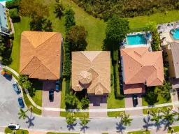 Picture of 2622 Danforth Terrace, Wellington, FL 33414