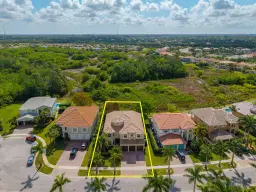 Picture of 2622 Danforth Terrace, Wellington, FL 33414