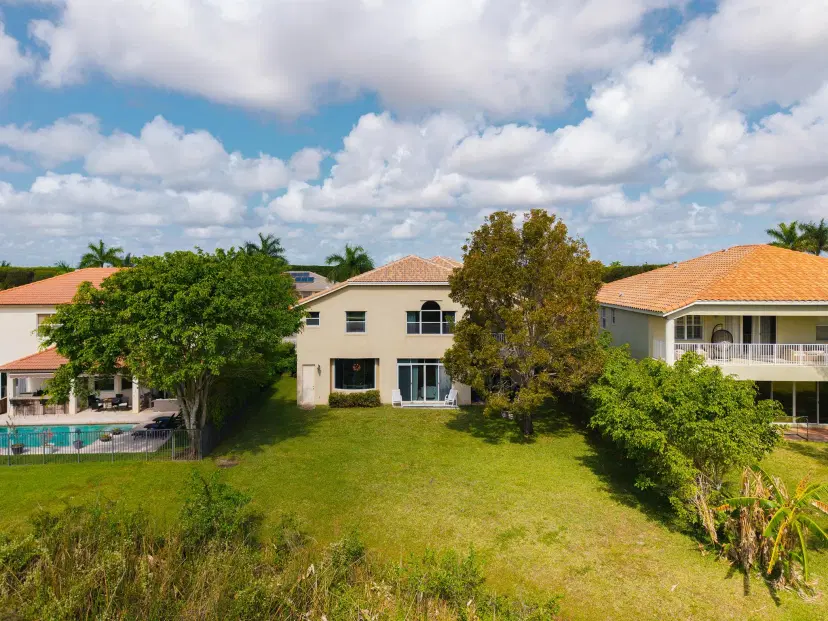 Picture of 2622 Danforth Terrace, Wellington FL 33414