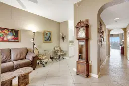 Picture of 7635 Southampton Ter 315, Tamarac, FL 33321