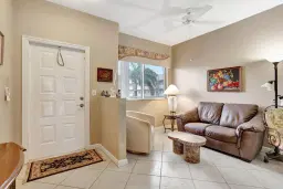 Picture of 7635 Southampton Ter 315, Tamarac, FL 33321