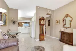 Picture of 7635 Southampton Ter 315, Tamarac, FL 33321
