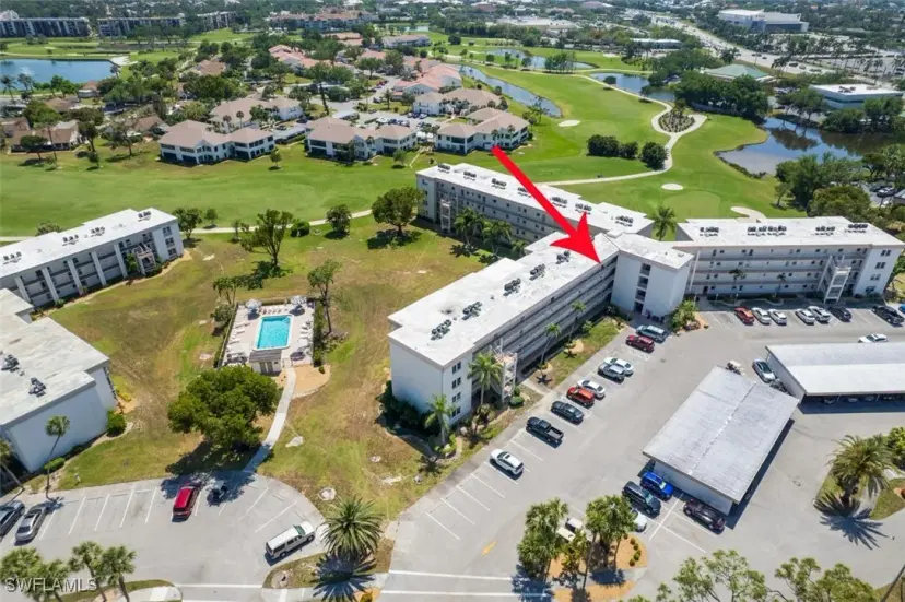 Picture of 1580 Pine Valley Dr 306, Fort Myers FL 33907