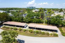 Picture of 1580 Pine Valley Dr 306, Fort Myers, FL 33907