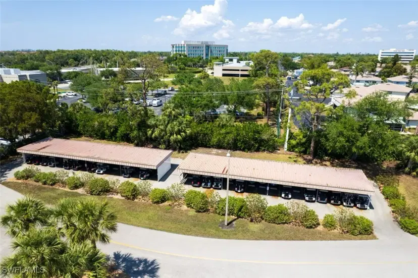 Picture of 1580 Pine Valley Dr 306, Fort Myers FL 33907