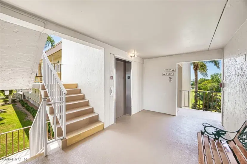 Picture of 1580 Pine Valley Dr 306, Fort Myers FL 33907