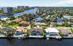 Picture of 855 NE Orchid Bay Drive, Boca Raton, FL 33487