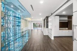 Picture of 855 NE Orchid Bay Drive, Boca Raton, FL 33487