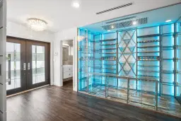 Picture of 855 NE Orchid Bay Drive, Boca Raton, FL 33487