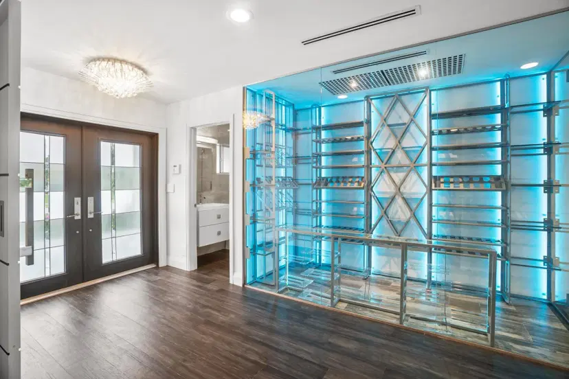 Picture of 855 NE Orchid Bay Drive, Boca Raton FL 33487