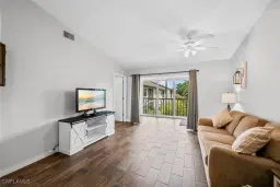 Picture of 9315 Central Park Dr 201, Fort Myers, FL 33919