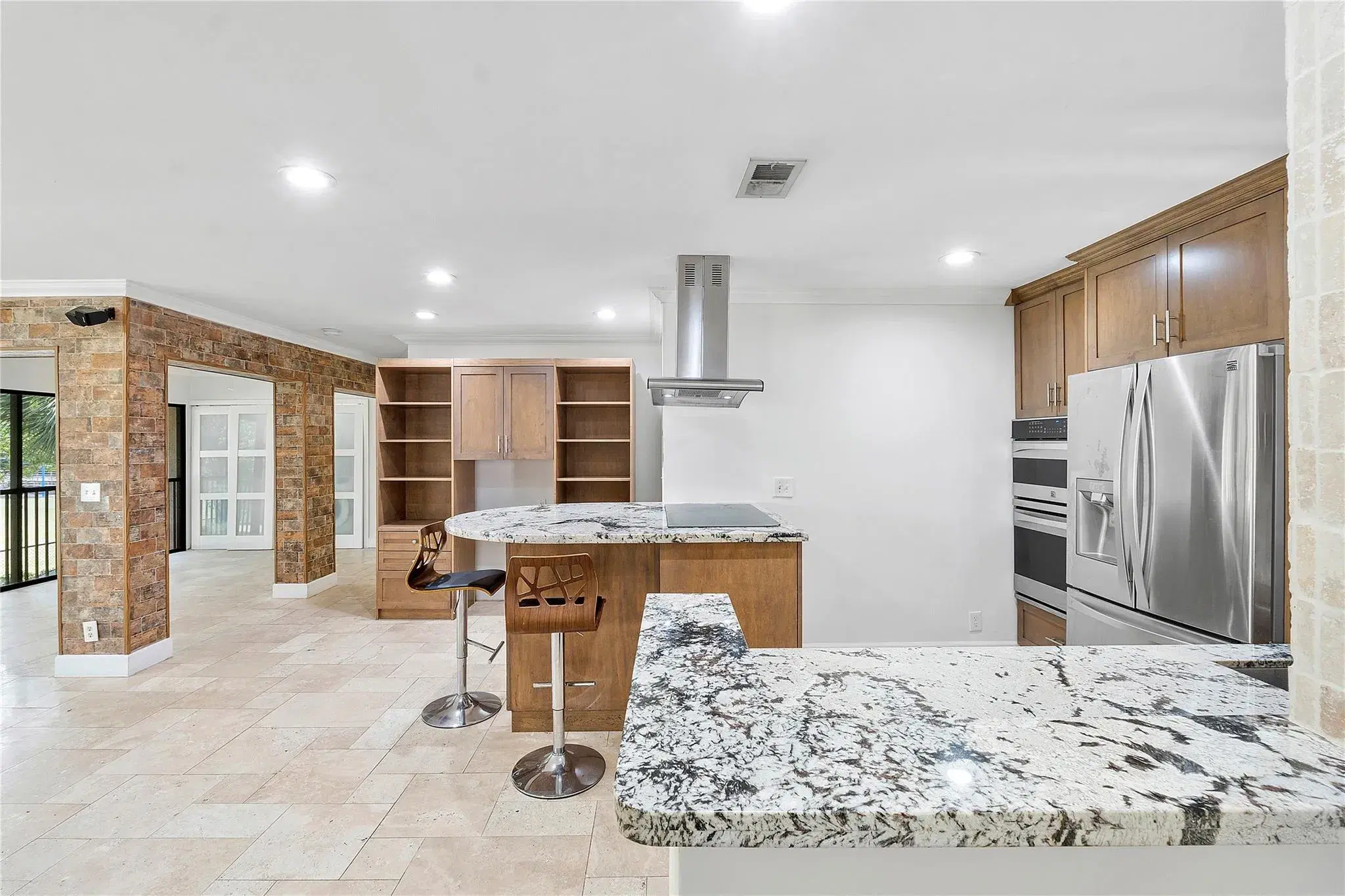 Picture of 3367 NW 47Th Ave 3264, Coconut Creek, FL 33063