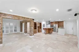 Picture of 3367 NW 47Th Ave 3264, Coconut Creek, FL 33063