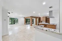 Picture of 3367 NW 47Th Ave 3264, Coconut Creek, FL 33063