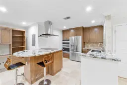 Picture of 3367 NW 47Th Ave 3264, Coconut Creek, FL 33063