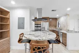 Picture of 3367 NW 47Th Ave 3264, Coconut Creek, FL 33063