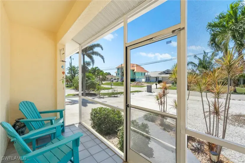 Picture of 2468 Sapodilla Ln, St. James City FL 33956