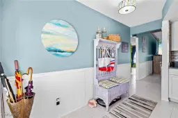 Picture of 2468 Sapodilla Ln, St. James City, FL 33956