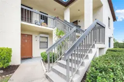 Picture of 9270 Lake Park Dr 206, Fort Myers, FL 33919