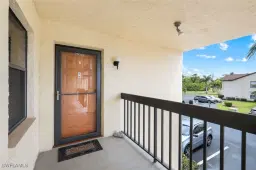 Picture of 9270 Lake Park Dr 206, Fort Myers, FL 33919