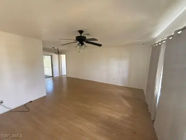 Picture of 1510 SE 8Th Pl, Cape Coral FL 33990