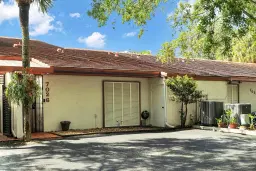 Picture of 7026 N Loch Isle Dr, Miami Lakes, FL 33014