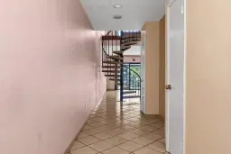 Picture of 7026 N Loch Isle Dr, Miami Lakes, FL 33014