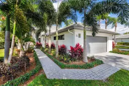 Picture of 1131 Sand Drift Way A, West Palm Beach, FL 33411