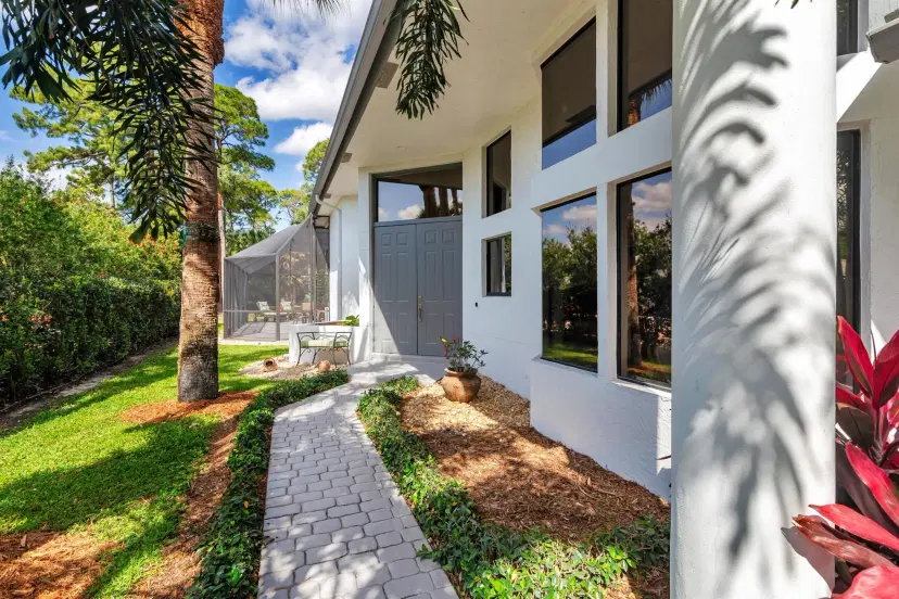 Picture of 1131 Sand Drift Way A, West Palm Beach FL 33411