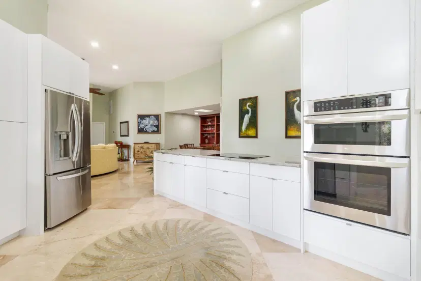 Picture of 1131 Sand Drift Way A, West Palm Beach FL 33411