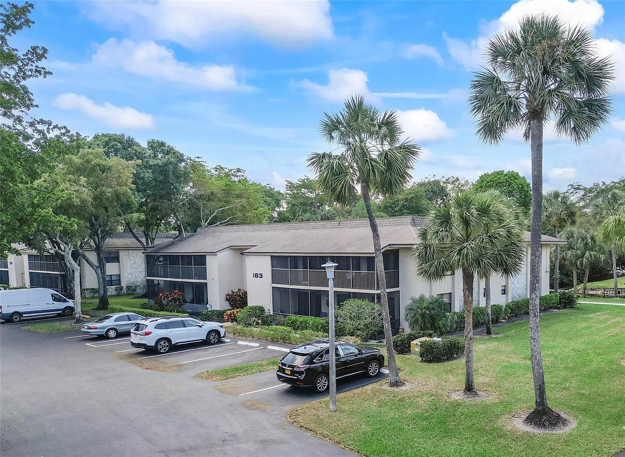 Picture of 183 Deer Creek Blvd 603, Deerfield Beach, FL 33442