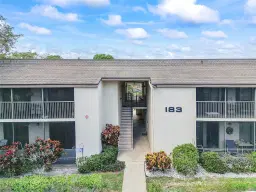 Picture of 183 Deer Creek Blvd 603, Deerfield Beach, FL 33442