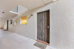 Picture of 183 Deer Creek Blvd 603, Deerfield Beach, FL 33442